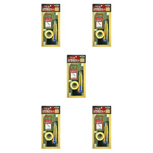 ATqy AC\ӂ܎\Zbg 946 5܃Zbg