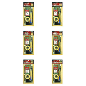 ATqy AC\ӂ܎\Zbg 946 6܃Zbg