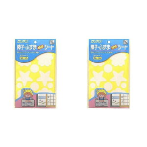 ATqy qEӂܕCV[g 10V[g 950 2܃Zbg