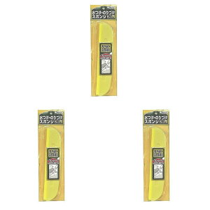 ATqy JxÊX|W 250MM 901 3܃Zbg