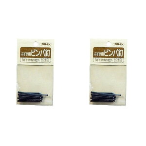 ATqy ӂܗp 15X38 930spB 2܃Zbg