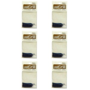 ATqy ӂܗp 15X38 930spB 6܃Zbg