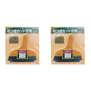 ATqy@JbgK240MM 2܃Zbg