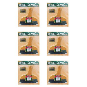 ATqy@JbgK240MM 6܃Zbg