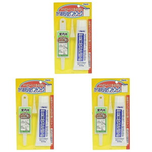 ATqy JxpWCgR[N 200G 790zCg 3Zbg