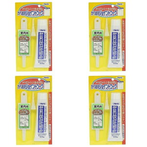 ATqy JxpWCgR[N 200G 790zCg 4Zbg