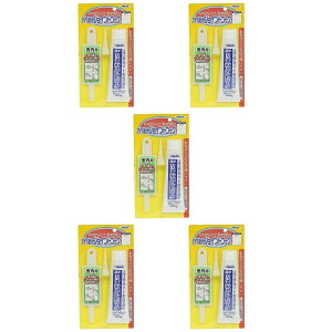 ATqy JxpWCgR[N 200G 790zCg 5Zbg