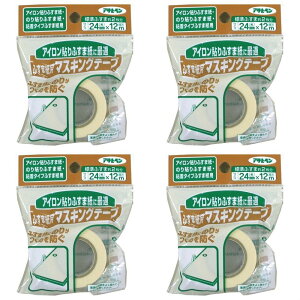 ATqy ӂܓ\p}XLOe[v 24MMX12M 934 4܃Zbg