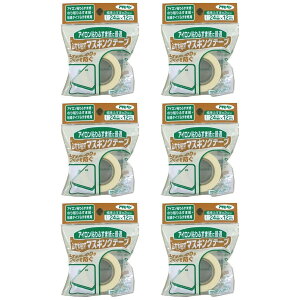 ATqy ӂܓ\p}XLOe[v 24MMX12M 934 6܃Zbg