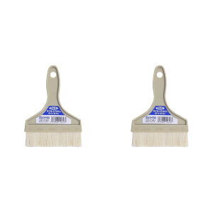 �A�T�q�y�� �̂�o�PP90 90MM 923 2�{�Z�b�g