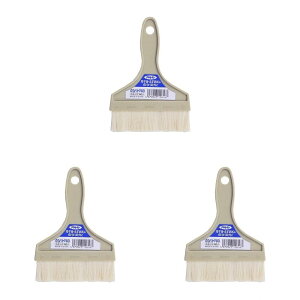 �A�T�q�y�� �̂�o�PP90 90MM 923 3�{�Z�b�g