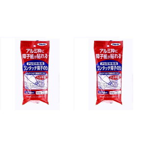 ATqy A~g^b`q̂ 150G 200 2Zbg