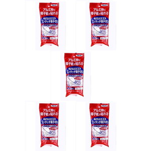 ATqy A~g^b`q̂ 150G 200 5Zbg