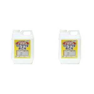 ATqy 񂢕Ǎǂ 2L 732 2ʃZbg