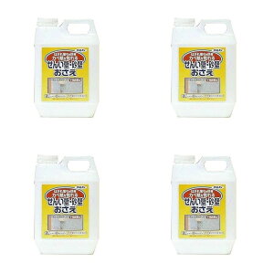 ATqy 񂢕Ǎǂ 2L 732 4ʃZbg