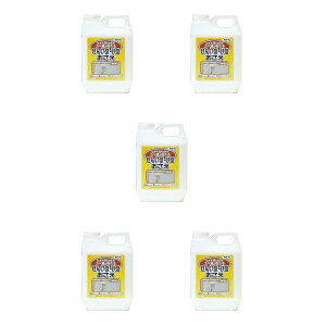 ATqy 񂢕Ǎǂ 2L 732 5ʃZbg