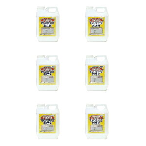 ATqy 񂢕Ǎǂ 2L 732 6ʃZbg