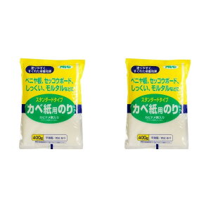 ATqy X^_[h^CvJxp̂ 400G 763 2Zbg