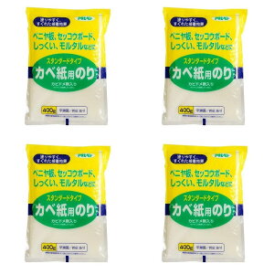 ATqy X^_[h^CvJxp̂ 400G 763 4Zbg