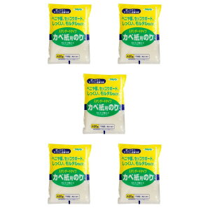 ATqy X^_[h^CvJxp̂ 400G 763 5Zbg