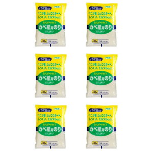 ATqy X^_[h^CvJxp̂ 400G 763 6Zbg