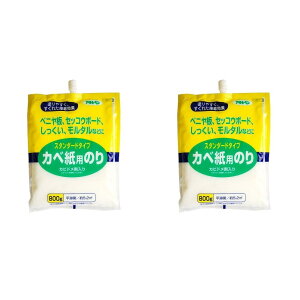 ATqy X^_[h^CvJxp̂ 800G 764 2Zbg