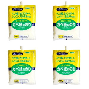 ATqy X^_[h^CvJxp̂ 800G 764 4Zbg