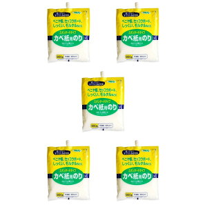 ATqy X^_[h^CvJxp̂ 800G 764 5Zbg