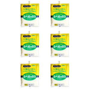 ATqy X^_[h^CvJxp̂ 800G 764 6Zbg