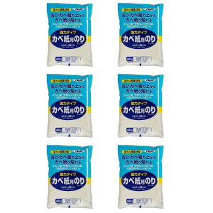 ATqy ̓^CvJxp̂ 400G 773 6Zbg