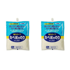 ATqy ̓^CvJxp̂ 800G 774 2Zbg