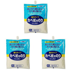 ATqy ̓^CvJxp̂ 800G 774 3Zbg