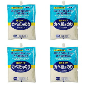 ATqy ̓^CvJxp̂ 800G 774 4Zbg