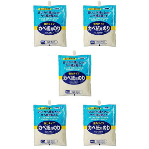 ATqy ̓^CvJxp̂ 800G 774 5Zbg