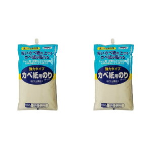 ATqy ̓^CvJxp̂ 1600G 775 2Zbg