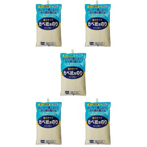 ATqy ̓^CvJxp̂ 1600G 775 5Zbg