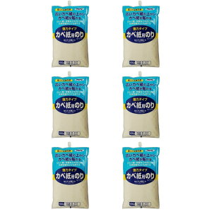 ATqy ̓^CvJxp̂ 1600G 775 6Zbg