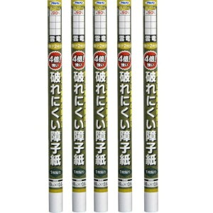 ATqy 4{jɂq 69CMX3D6M 5412_ 5{Zbg