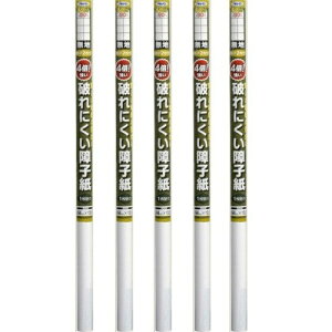 ATqy 4{jɂq 94CMX3D6M 5401n 5{Zbg