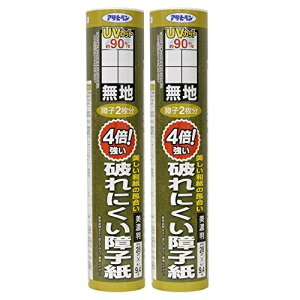 ATqy 4{jɂq 28CMX9D4M 5431n 2{Zbg