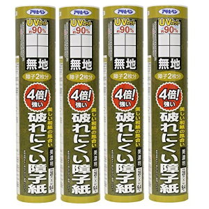 ATqy 4{jɂq 28CMX9D4M 5431n 4{Zbg