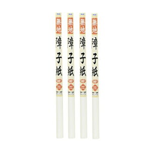 ATqy nq 94CMX7D2M 9001n 4{Zbg