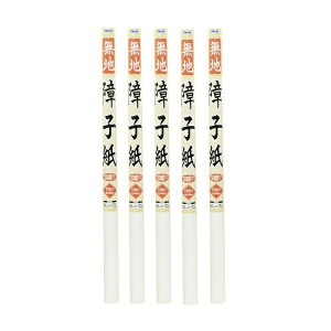 ATqy nq 94CMX7D2M 9001n 5{Zbg