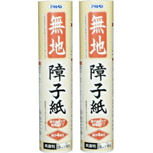 ATqy nq 28CMX18D8M 9021n 2{Zbg