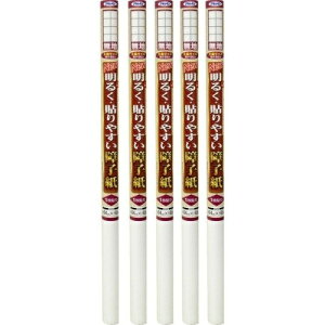 ATqy NEW邭\₷q 94CMX8D6M 9101n 5{Zbg