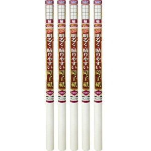 ATqy NEW邭\₷q 94CMX8D6M 9104 5{Zbg