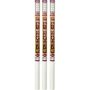 ATqy NEW邭\₷q 94CMX8D6M 9105 3{Zbg