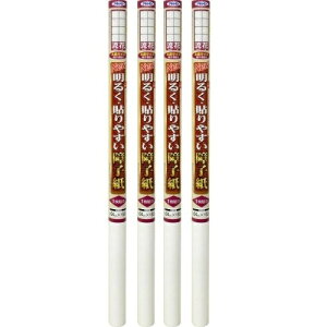 ATqy NEW邭\₷q 94CMX8D6M 9105 4{Zbg