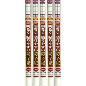 ATqy NEW邭\₷q 69CMX8D6M 9131n 5{Zbg