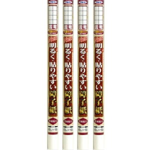 ATqy NEW邭\₷q 69CMX8D6M 9132_ 4{Zbg